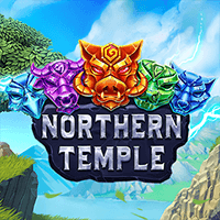 Northern Temple icon