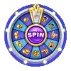 Nhận thưởng miễn phí tại btw6 casino