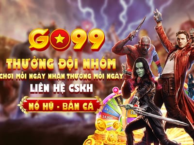 Reload Bonus Hàng Ngày promotion banner