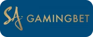 Techcombank partner logo