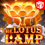 Bảo Liên Đăng icon