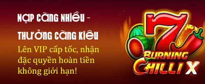 Nhận Ưu Đãi Đăng Ký Ngay