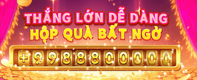 Khám Phá Sòng Bạc BTW6