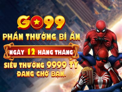 Vòng Quay May Mắn Miễn Phí promotion banner